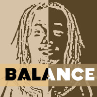 RAM1 - Balance