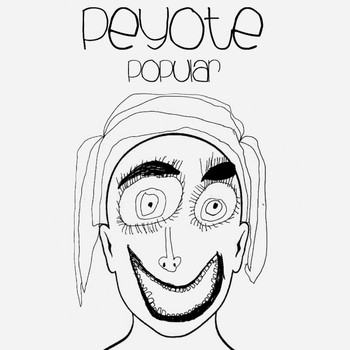 Peyote - Popular