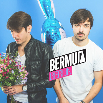 Bermuda - Berlin