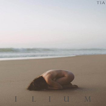 Tia - Ilium