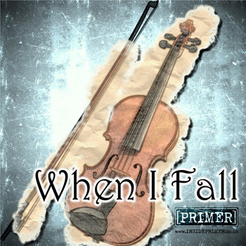 Primer - When I Fall