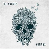 The Sabres - Humans