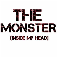 The Monster - The Monster (Explicit)