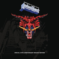 Judas Priest - Defenders of the Faith (30th Anniversary Edition) (Remastered)