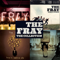 The Fray - The Collection
