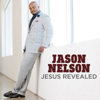 Jason Nelson - Can't Stop Calling