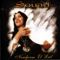 Souad - Noudjoum el Leil