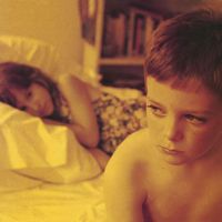 The Afghan Whigs - Gentlemen (Remastered)