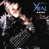 Johnny Yen - Amok