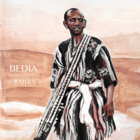 Rajery - Bedia