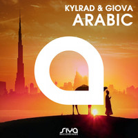 Kylrad & Giova - Arabic