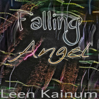 Leen Kainum - Falling Angel