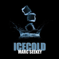 Marc Seekey - Icecold