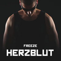 Freeze - Herzblut