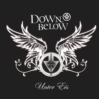 Down Below - Unter Eis
