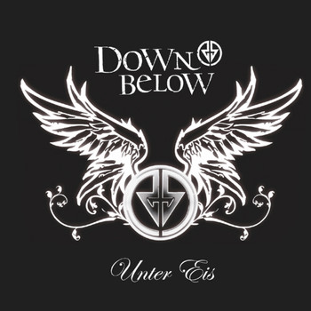 Down Below - Unter Eis