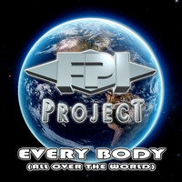 FPI Project - Everybody (All over the World)