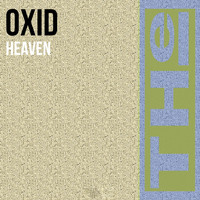 Oxid - Heaven