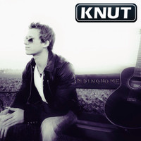 Knut - Riding Home