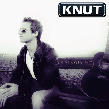 Knut - Riding Home