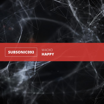 W4cko - Happy
