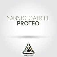 Yannic Catriel - Proteo
