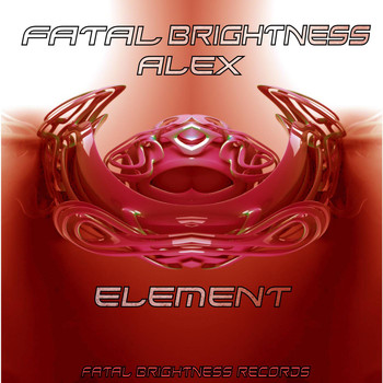 Fatal Brightness Alex - Element