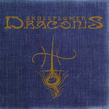 Skullflower - Draconis