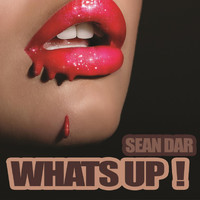 Sean Dar - What's Up!