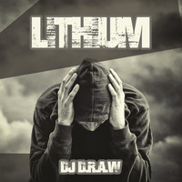 DJ D.r.a.w. - Lithium