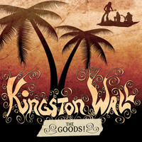 Kingston Wall - The Goods!