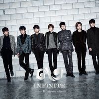 INFINITE - Dilemma