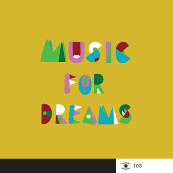 Valentin Huedo - Running on Grass - Single