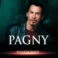 Florent Pagny - Master Serie