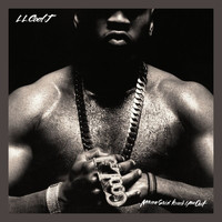 LL Cool J - Mama Said Knock You Out (Deluxe Edition [Explicit])