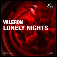 Valeron - Lonely Nights
