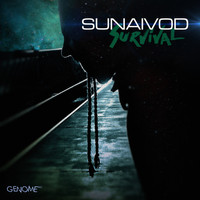 Sunaivod - Survival