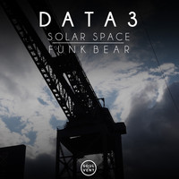 Data 3 - Solar Space