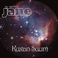 Jane - Kuxan Suum