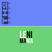 Leni - Mama (Fratty & Leni Trip Mix)