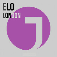 ELO - London (Intrallazzi Mix)