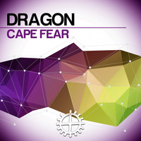 Dragon - Cape Fear