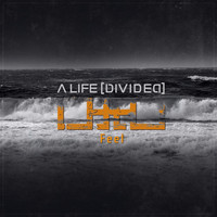 A Life Divided - Feel