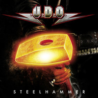 U.D.O. - Steelhammer
