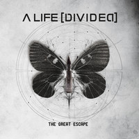 A Life Divided - The Great Escape (Winter Edition Bonus Ep)