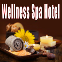Relaxology - Wellness Spa Hotel