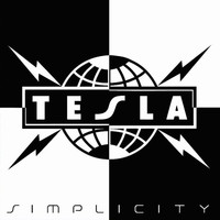 Tesla - Simplicity