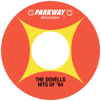 The Dovells - Hits Of '64