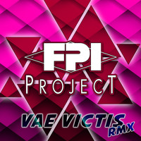 FPI Project - Vae Victis (Remix 1991)