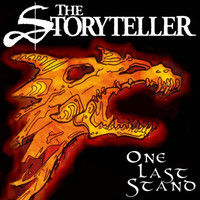 Storyteller - One Last Stand
